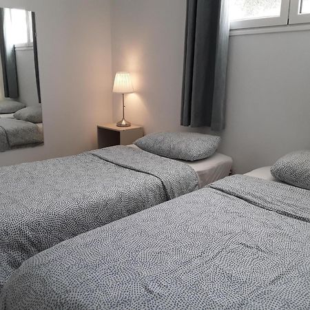 Casa Monicha Apartman Costa Teguise Kültér fotó