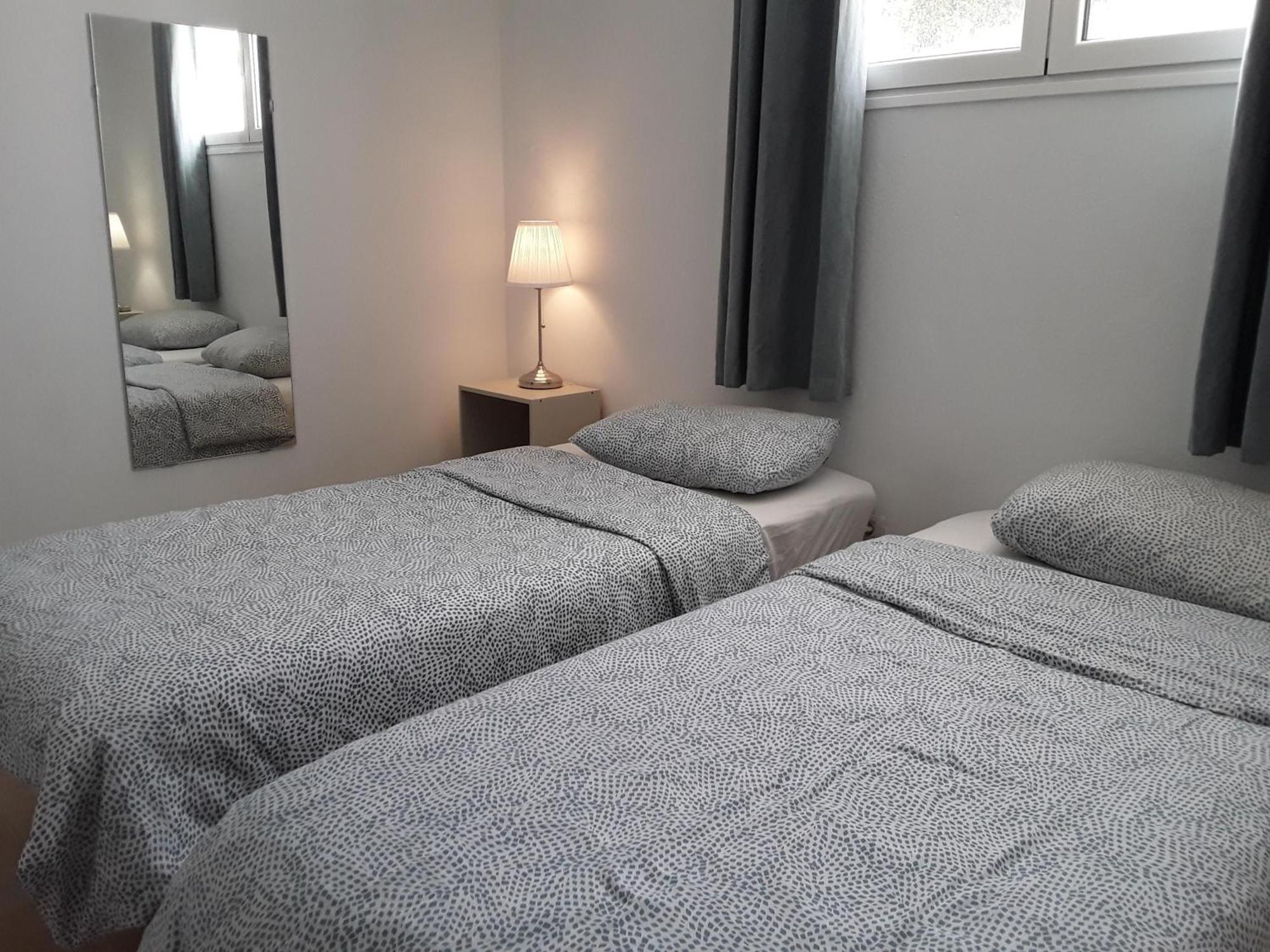 Casa Monicha Apartman Costa Teguise Kültér fotó